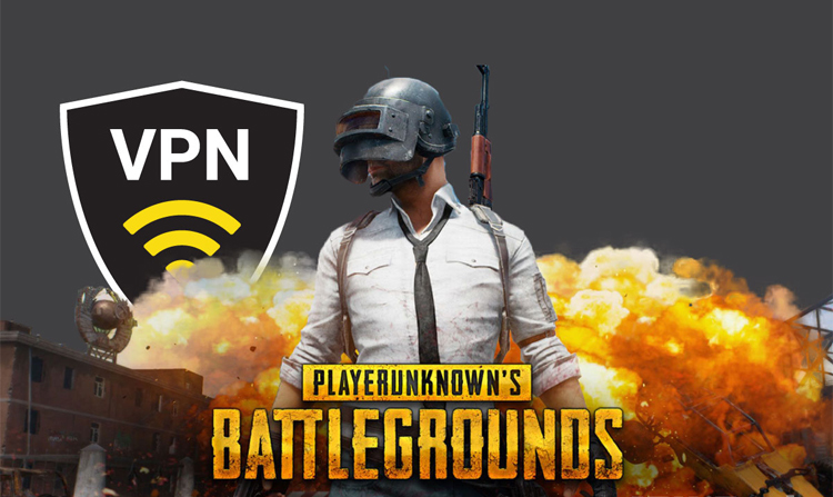 ভিপিএন ব্যবহার করেই খেলছে পাবজি-ফ্রি ফায়ার ! ভিপিএন ব্যবহার করেই খেলছে পাবজি-ফ্রি ফায়ার !