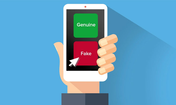 ৩ দিনে ১ লাখ ২৫ হাজার মোবাইল ফোন ‘অবৈধ’ শনাক্ত ৩ দিনে ১ লাখ ২৫ হাজার মোবাইল ফোন ‘অবৈধ’ শনাক্ত