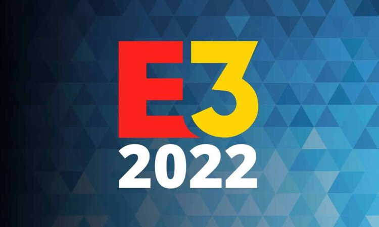 এবারো হচ্ছে না ইথ্রী গেমিং এক্সপো এবারো হচ্ছে না ইথ্রী গেমিং এক্সপো