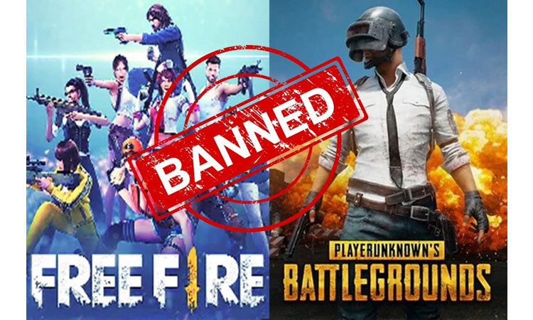 বাংলাদেশে নিষিদ্ধই থাকছে পাবজি: হাইকোর্ট বাংলাদেশে নিষিদ্ধই থাকছে পাবজি: হাইকোর্ট