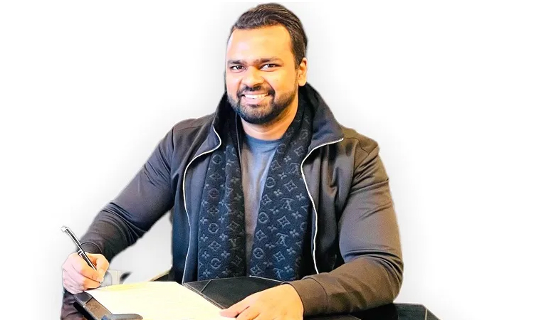 পণ্যের এক্সচেঞ্জ সুবিধা নিয়ে পারভেজ এর সোয়াপ পণ্যের এক্সচেঞ্জ সুবিধা নিয়ে পারভেজ এর সোয়াপ