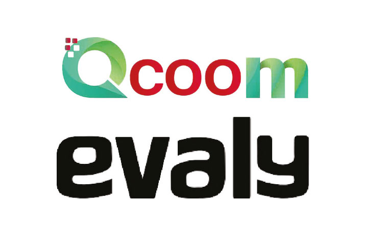 আবার ব্যবসায় আসছে ইভ্যালি ও কিউকম ! আবার ব্যবসায় আসছে ইভ্যালি ও কিউকম !