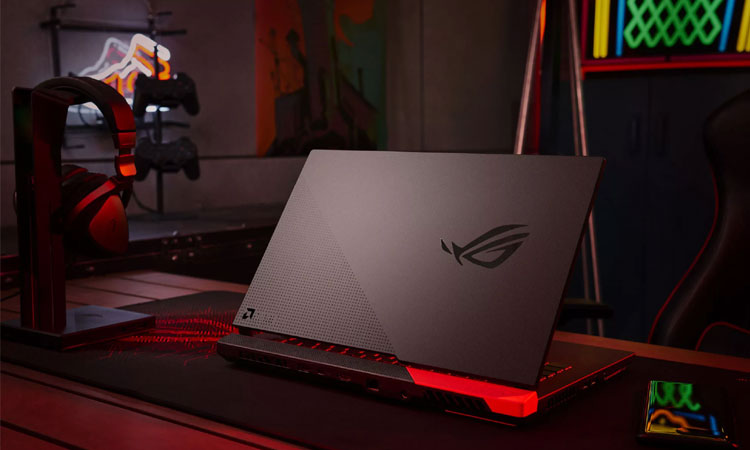 গেমিং ল্যাপটপ কিনছেন? বুজে না কিনলে পুরো টাকাই জলে! গেমিং ল্যাপটপ কিনছেন? বুজে না কিনলে পুরো টাকাই জলে!