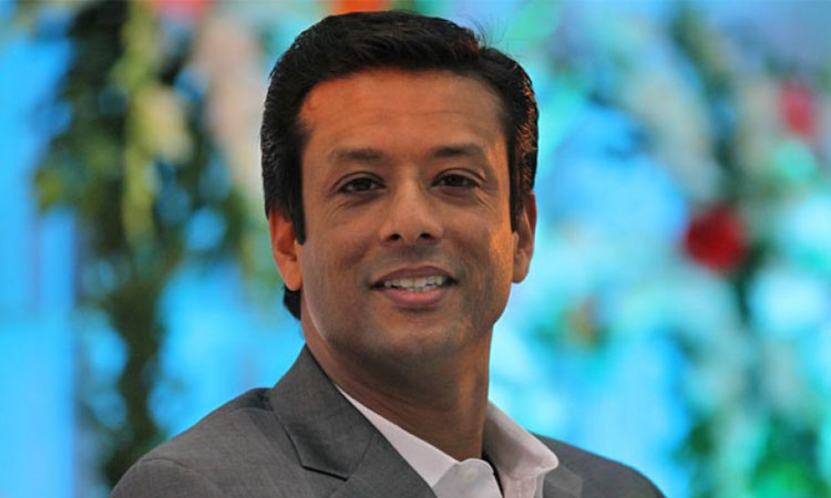 ২০২৩ হোক দেশের অগ্রযাত্রার আরেকটি বছর: সজীব ওয়াজেদ জয় ২০২৩ হোক দেশের অগ্রযাত্রার আরেকটি বছর: সজীব ওয়াজেদ জয়