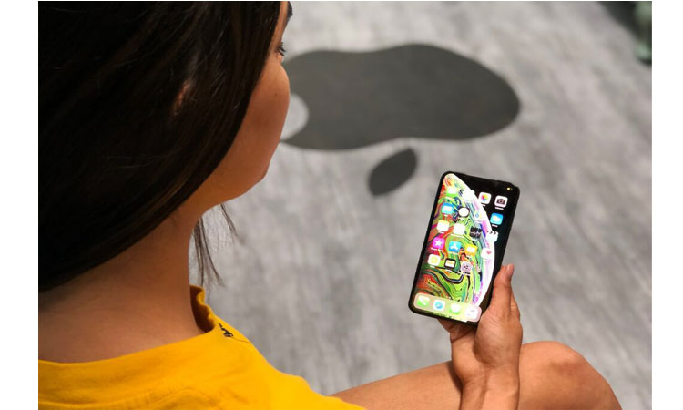 যাতায়াত অবস্থান এর রেকর্ড রাখছে আইফোন, বন্ধ করবেন যেভাবে যাতায়াত অবস্থান এর রেকর্ড রাখছে আইফোন, বন্ধ করবেন যেভাবে