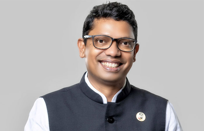 Smart Bangladesh to take the Country to a Next Tech Hub in Asia Smart Bangladesh to take the Country to a Next Tech Hub in Asia