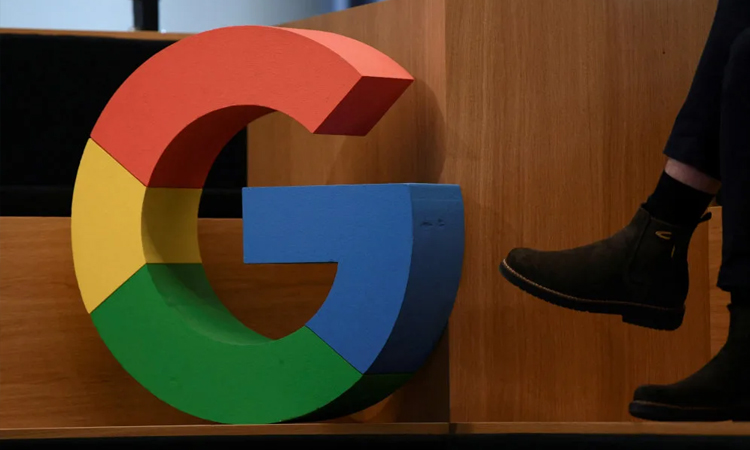 নিষ্ক্রিয় অ্যাকাউন্টগুলি মুছে দেবে জিমেইল