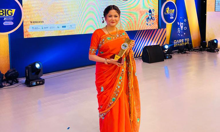 সাবমীহাল সাইকার 'টয়ো' - বঙ্গবন্ধু ইনোভেশন গ্র্যান্ট ২০২৩ এর বিজয়ী সাবমীহাল সাইকার 'টয়ো' - বঙ্গবন্ধু ইনোভেশন গ্র্যান্ট ২০২৩ এর বিজয়ী