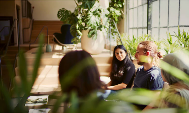 চ্যাট জিপিটি-তে চাকরির সুবর্ণ সুযোগ,এক বছরেই কোটিপতি! চ্যাট জিপিটি-তে চাকরির সুবর্ণ সুযোগ,এক বছরেই কোটিপতি!