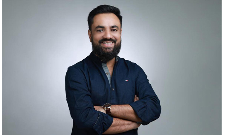 বিশ্বব্যাপী ই-কমার্স ফ্যাশন ফটো এডিটিংয়ে আপেল মাহমুদ খানের ১৫ বছর বিশ্বব্যাপী ই-কমার্স ফ্যাশন ফটো এডিটিংয়ে আপেল মাহমুদ খানের ১৫ বছর