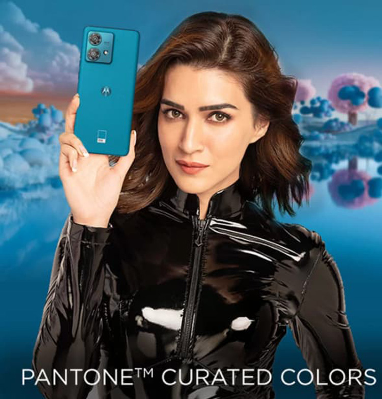 মটোরোলা এজ ৪০নিও কেমন সেট ? পড়ুন  রিভিউ