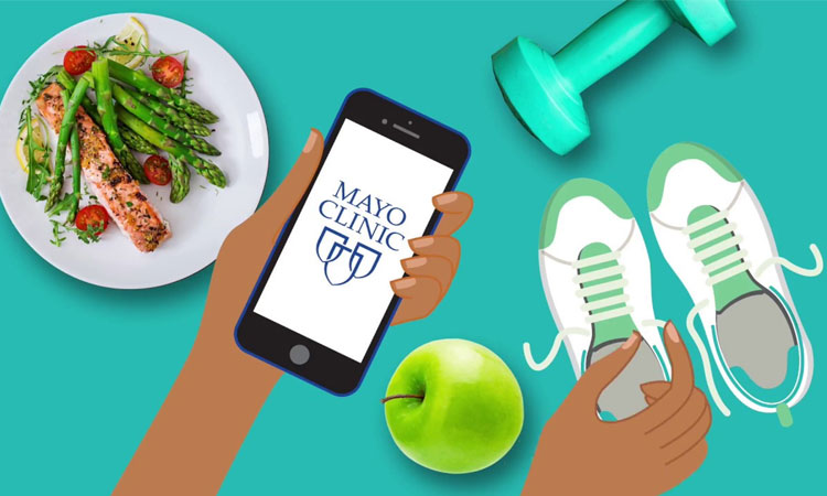 বার শুধু কণ্ঠ শুনেই বোঝা যাবে কারও ডায়াবেটিস আছে কি না