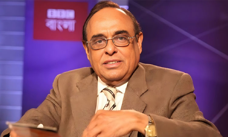 মারা গেছেন ব্যারিস্টার মইনুল হোসেন মারা গেছেন ব্যারিস্টার মইনুল হোসেন