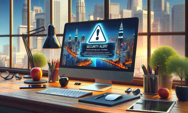 স্যামসাংয়ের পর অ্যাপল পণ্যেও সতর্কতা স্যামসাংয়ের পর অ্যাপল পণ্যেও সতর্কতা