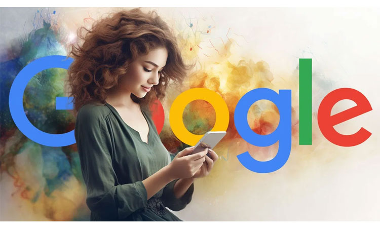 গুগলে এই ৩ জিনিস সার্চ করে দেখুন ম্যাজিক গুগলে এই ৩ জিনিস সার্চ করে দেখুন ম্যাজিক