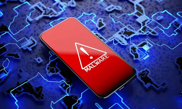 আবারও ভয়ঙ্কর ১৪টি ম্যালিশিয়াস অ্যাপের সন্ধান আবারও ভয়ঙ্কর ১৪টি ম্যালিশিয়াস অ্যাপের সন্ধান
