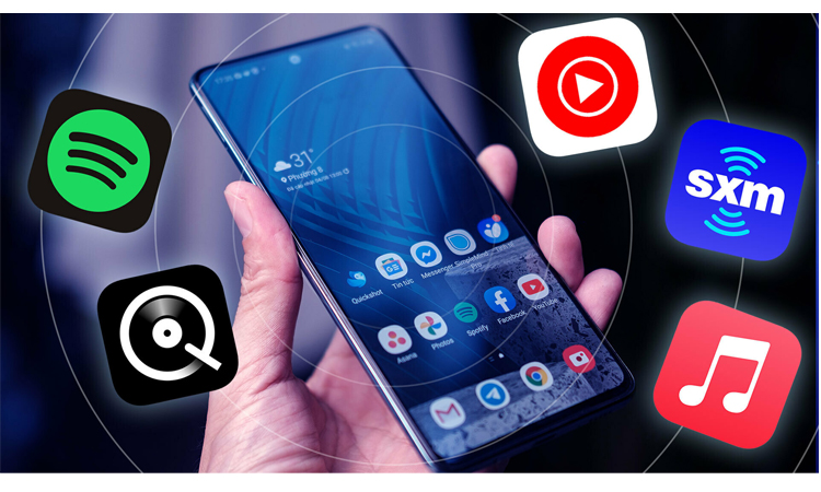 বিল্টইন অ্যাপ আনইন্সটল করবেন যেভাবে বিল্টইন অ্যাপ আনইন্সটল করবেন যেভাবে