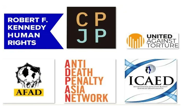 বাংলাদেশে নতুন নির্বাচনের আহ্বান ৬ আন্তর্জাতিক সংগঠনের বাংলাদেশে নতুন নির্বাচনের আহ্বান ৬ আন্তর্জাতিক সংগঠনের