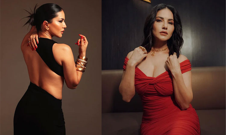 এআইকে ভয় পান না এই অভিনেত্রী এআইকে ভয় পান না এই অভিনেত্রী