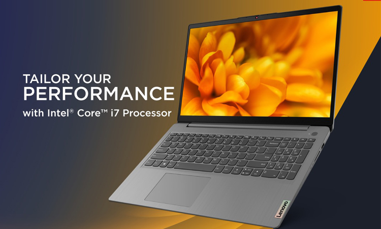 বাজারে এসেছে সাশ্রয়ী মূল্যে লেনোভো কোর-আইসেভেন ল্যাপটপ বাজারে এসেছে সাশ্রয়ী মূল্যে লেনোভো কোর-আইসেভেন ল্যাপটপ