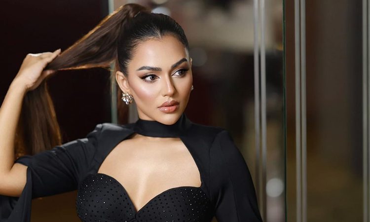 আমি কোনোরকম বিতর্কে যেতে চাই না আমি কোনোরকম বিতর্কে যেতে চাই না