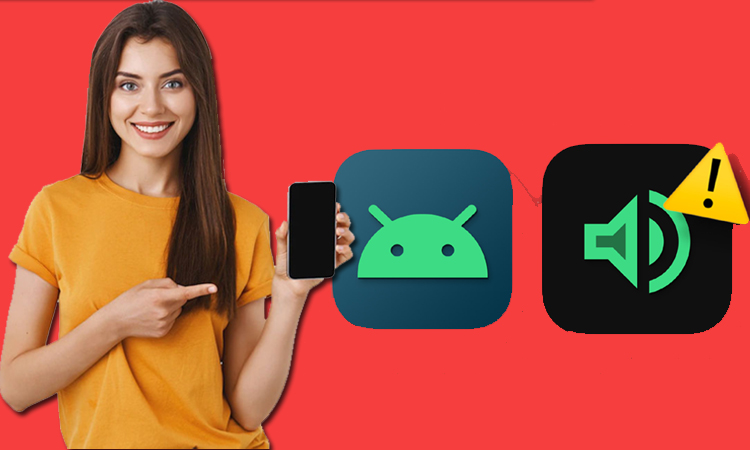 ফোনের স্পিকারে সমস্যা? ফোনের সেটিংসে পরিবর্তন আনলে মিলবে উপকার ফোনের স্পিকারে সমস্যা? ফোনের সেটিংসে পরিবর্তন আনলে মিলবে উপকার