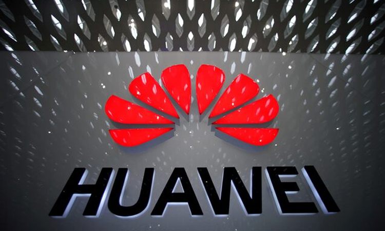 BTCL’s 5G Project Plagued by Allegations of Corruption and Cost Inflation BTCL’s 5G Project Plagued by Allegations of Corruption and Cost Inflation