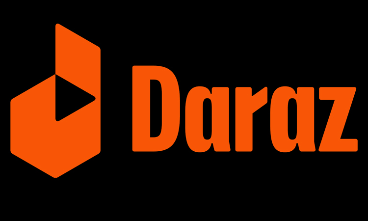 ৩ শীর্ষ নির্বাহীসহ ৫০০ কর্মী ছাঁটাই করবে দারাজ ৩ শীর্ষ নির্বাহীসহ ৫০০ কর্মী ছাঁটাই করবে দারাজ