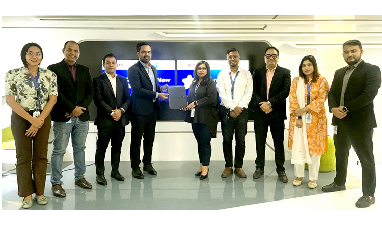 আইইএলটিএস রেজিস্ট্রেশন ও বিদেশে অধ্যয়নের পরামর্শ সেবায় বিশেষ সুবিধা পাবে জিপিস্টার আইইএলটিএস রেজিস্ট্রেশন ও বিদেশে অধ্যয়নের পরামর্শ সেবায় বিশেষ সুবিধা পাবে জিপিস্টার