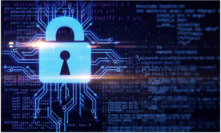 ২০২৪ সফোস থ্রেট রিপোর্ট: এখনও র্যানসমওয়্যার সবচেয়ে বড় হুমকি ২০২৪ সফোস থ্রেট রিপোর্ট: এখনও র্যানসমওয়্যার সবচেয়ে বড় হুমকি