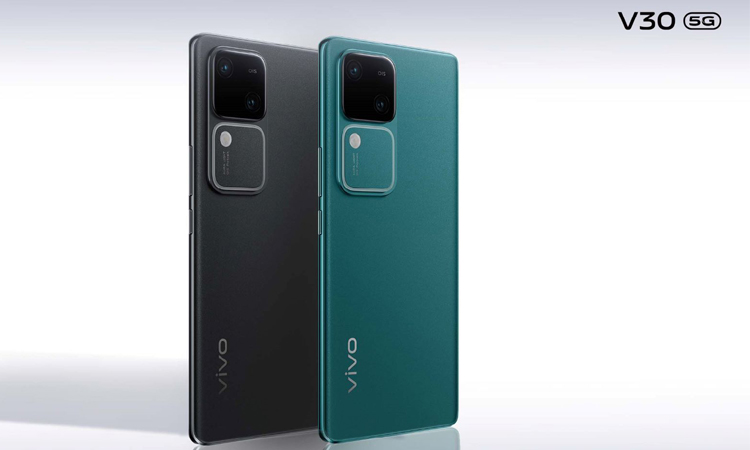 ঈদ উপলক্ষে ভিভোর স্মার্টফোনে লাখপতি হওয়ার সুযোগ ঈদ উপলক্ষে ভিভোর স্মার্টফোনে লাখপতি হওয়ার সুযোগ