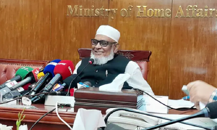 অভিযোগ আমলে না নিলে দেশে ফেসবুক-ইউটিউব বন্ধ করবে সরকার অভিযোগ আমলে না নিলে দেশে ফেসবুক-ইউটিউব বন্ধ করবে সরকার