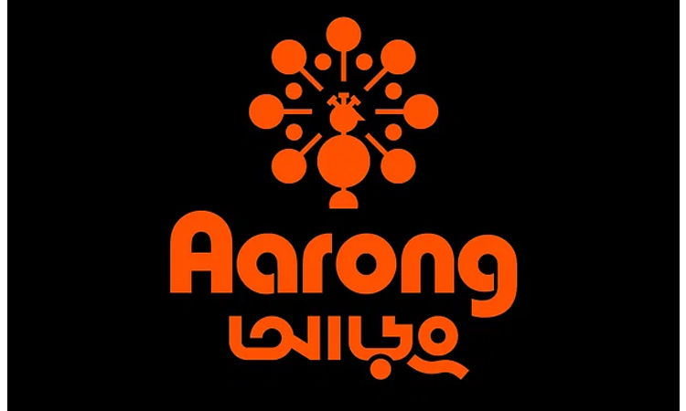 পাঞ্জাবির নকশা নিয়ে মিথ্যা প্রচার চলছে: আড়ং পাঞ্জাবির নকশা নিয়ে মিথ্যা প্রচার চলছে: আড়ং