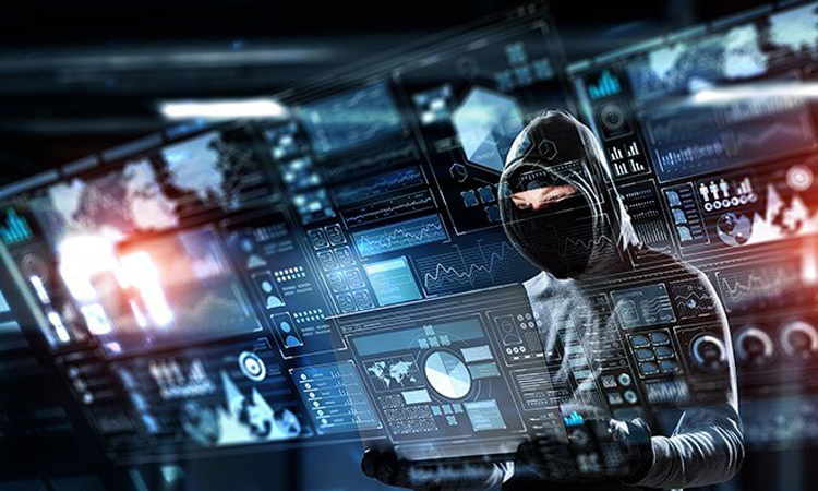 ৭ হাজারেরও বেশি ফাইন্যান্সিয়াল ফিশিং লিংক ব্লক করেছে ক্যাস্পারস্কি ৭ হাজারেরও বেশি ফাইন্যান্সিয়াল ফিশিং লিংক ব্লক করেছে ক্যাস্পারস্কি