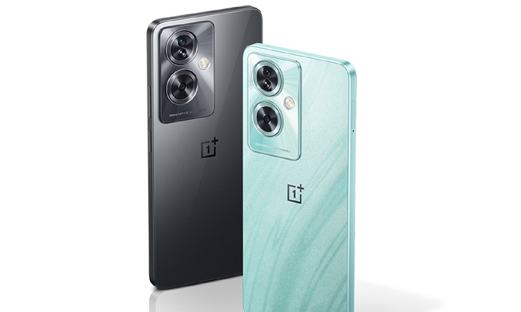 বাংলাদেশে তৈরি প্রথম ওয়ানপ্লাস স্মার্টফোন এখন সারাদেশে পাওয়া যাচ্ছে বাংলাদেশে তৈরি প্রথম ওয়ানপ্লাস স্মার্টফোন এখন সারাদেশে পাওয়া যাচ্ছে