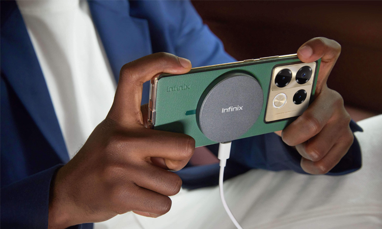 যে তিন কারণে জেন-জি দের জন্য ওয়্যারলেস চার্জিং গেম চেঞ্জার যে তিন কারণে জেন-জি দের জন্য ওয়্যারলেস চার্জিং গেম চেঞ্জার