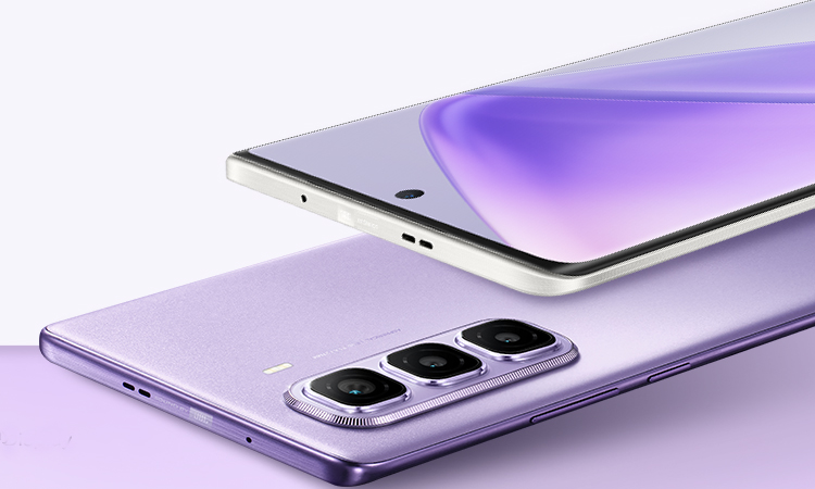 বিশ্বের সবচেয়ে স্লিম থ্রিডি-কার্ভড ডিজাইনের ‘হট ৫০ প্রো প্লাস’ স্মার্টফোন আনল ইনফিনিক্স বিশ্বের সবচেয়ে স্লিম থ্রিডি-কার্ভড ডিজাইনের ‘হট ৫০ প্রো প্লাস’ স্মার্টফোন আনল ইনফিনিক্স