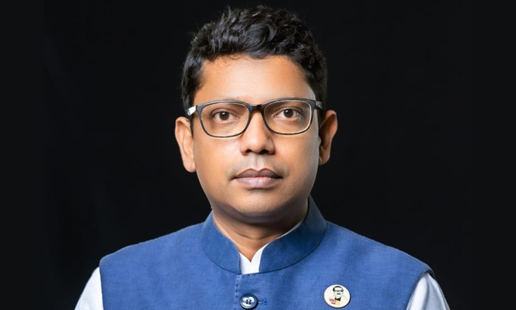 নাটোরে জামায়াত নেতাকে হাতুড়ি পেটা - পলকসহ ২৯ জনের বিরুদ্ধে মামলা নাটোরে জামায়াত নেতাকে হাতুড়ি পেটা - পলকসহ ২৯ জনের বিরুদ্ধে মামলা