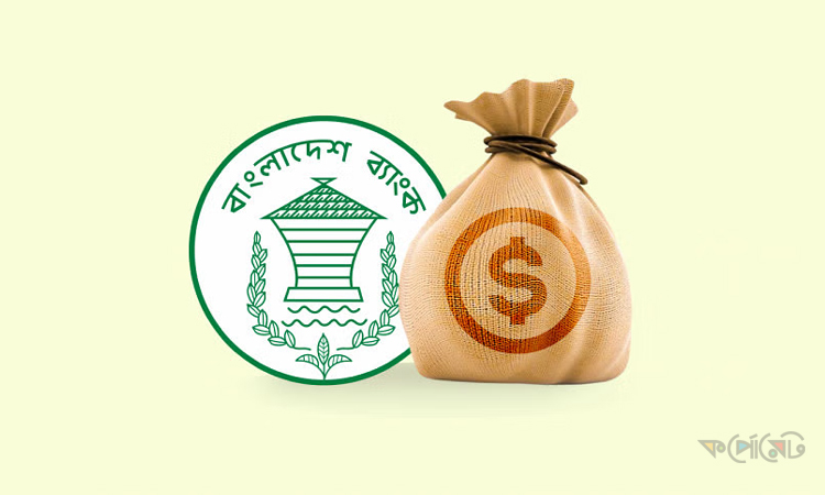 গত ৪ বছরে বিদেশি বিনিয়োগ ৫.৭ বিলিয়ন ডলার বাড়িয়ে দেখানো হয়েছে গত ৪ বছরে বিদেশি বিনিয়োগ ৫.৭ বিলিয়ন ডলার বাড়িয়ে দেখানো হয়েছে