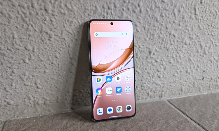 বাংলাদেশে ভিভো ভি৫০ লাইট ৪জি: কেনা কি সঠিক সিদ্ধান্ত হবে? বাংলাদেশে ভিভো ভি৫০ লাইট ৪জি: কেনা কি সঠিক সিদ্ধান্ত হবে?