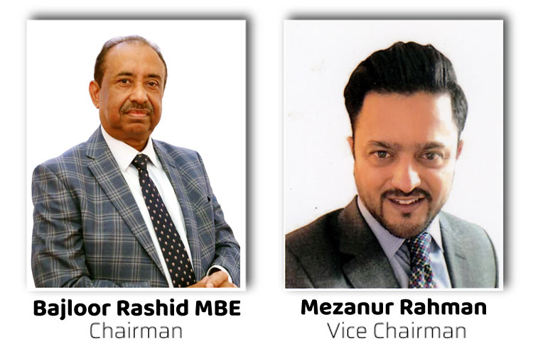 প্রগ্রেসিভ লাইফ ইনসিওরেন্সের চেয়ারম্যান হলেন বজলুর রশীদ, ভাইস চেয়ারম্যান মিজানুর রহমান প্রগ্রেসিভ লাইফ ইনসিওরেন্সের চেয়ারম্যান হলেন বজলুর রশীদ, ভাইস চেয়ারম্যান মিজানুর রহমান