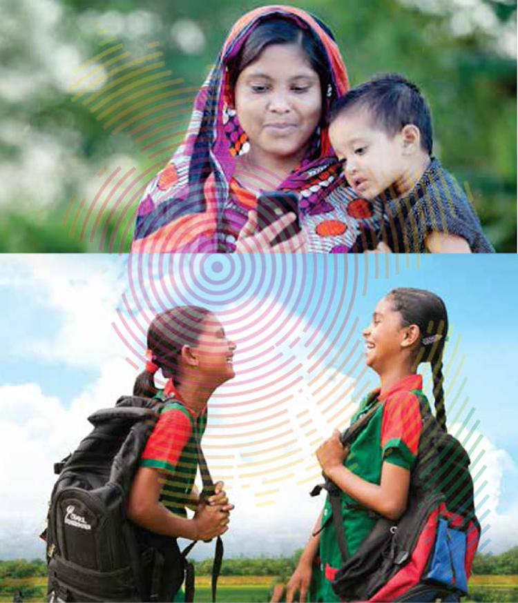 Digital Economy Can Power Inclusive Growth and Innovation Digital Economy Can Power Inclusive Growth and Innovation