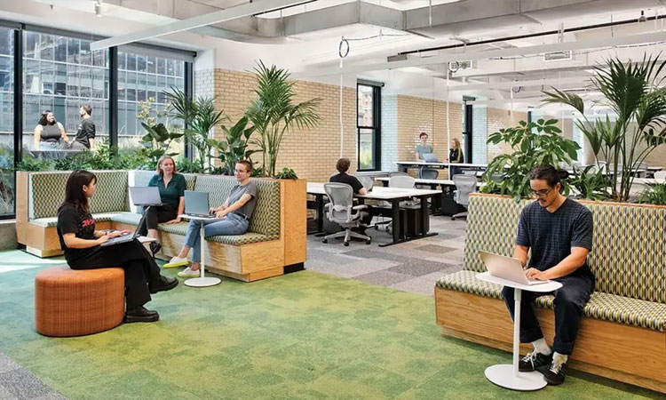 মেটা থেকে চাকরি হারাচ্ছেন ১৬৮ কর্মী মেটা থেকে চাকরি হারাচ্ছেন ১৬৮ কর্মী