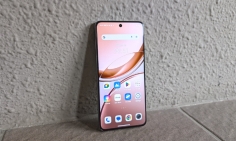 বাংলাদেশে ভিভো ভি৫০ লাইট ৪জি: কেনা কি সঠিক সিদ্ধান্ত হবে?