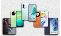 এই ৫টি স্মার্টফোন ভুল করেও কিনবেন না! কারণ জেনে নিন এখনই