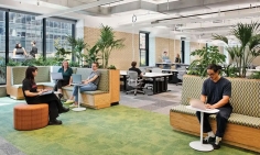 মেটা থেকে চাকরি হারাচ্ছেন ১৬৮ কর্মী